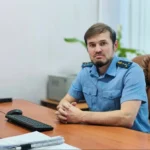 Новый прямой авиарейс связал Дагестан и Кыргызстан