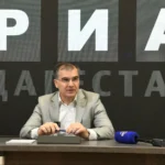 В МВД рассказали о порядке аннулирования мошеннического займа