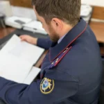 В Дагестане выявлены муниципалитеты-аутсайдеры по собираемости взносов на капитальный ремонт