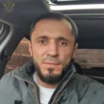 В Махачкале проведут проверку безопасности пассажирских перевозок на маломерных судах