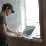 Более 40 выпускников из Дагестана завершили обучение в Военно-медицинской академии имени С. М. Кирова