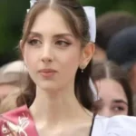 Ростелеком и «25/7» объединяют усилия ради цифровизации апарт‑отелей