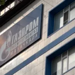 Дагестанский борец вольного стиля поборется за медали студенческого чемпионата мира