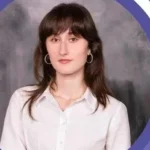 Юрий Левицкий принял участие в заседании Антинаркотической комиссии Республики Дагестан