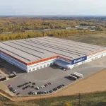 В Махачкале началась модернизация газораспределительных пунктов