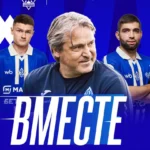 В Дагестане отмечено устойчивое снижение заболеваемости ВИЧ-инфекцией