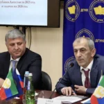 Жителю Дербента аннулирована необоснованная задолженность за свет на сумму около 35 тыс. рублей