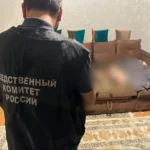 На телеканале «Россия 24» вышел спецрепортаж о дагестанском футболе