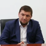 В ДГУ в год 95-летия вуза вручили более 500 красных дипломов