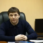 Дагестан присоединился к федеральному проекту по цифровому продвижению туризма