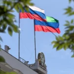 Ипотечные выдачи в России за первые шесть месяцев увеличились в 1,5 раза