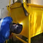 В Дагестане завершено восстановление 51 школы после паводков