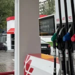 Шамиль Мамедов одержал победу на борцовском турнире в Венгрии