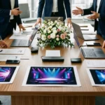 Заур Аскендеров оценил темп работ по капитальному ремонту школы-интерната №5 в Махачкале