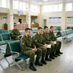 Дорожные службы Дагестана восстановили проезд к 99 населенным пунктам после паводков
