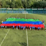 В отношении жителя Махачкалы возбуждено уголовное дело по факту гибели троих детей в результате газового отравления
