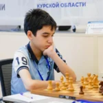 В Хасавюрте электромонтер погиб от поражения током во время выполнения высотных работ
