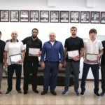 В России запущена обезличенная процедура медико-социальной экспертизы