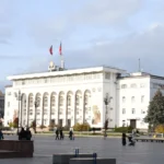 В Дагестане Россельхознадзор зафиксировал 206 тонн заражённой плодоовощной продукции
