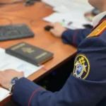 Каспийский суд обязал муниципалитет выдать земельный участок многодетной матери