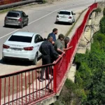 До пострадавших от ЧС в Дагестане доведены выплаты на общую сумму 2,4 млрд рублей