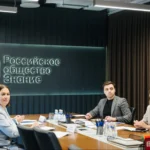 Менеджера маркетплейса из Избербаша приговорили за хищение товара на сумму 880 тысяч рублей