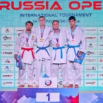 В Буйнакске заочно вынесли приговор мужчине по делу об убийстве, совершённом 22 года назад