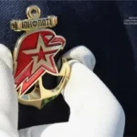 Следственный комитет Дагестана опроверг версию о преднамеренном отсечении травмированной части пальца у ребенка в детском саду Махачкалы