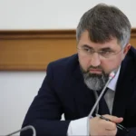Открыт прием заявок на премию в сфере народного творчества «Душа Дагестана»