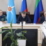 Дагестанские клубы Второй лиги проведут домашние поединки в рамках 16-го тура