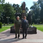 Абдулрашид Садулаев: рад снова выйти на ковер под российским триколором