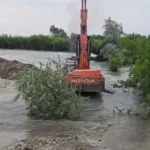 Жителей Дагестана приглашают принять участие в международном чемпионате по спортивному программированию «РуКод»