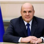 В Дагестане двум крупным проектам выделят дополнительную энергомощность