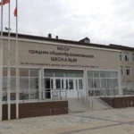 В Хасавюртовском районе во время пожара погибли двое маленьких детей