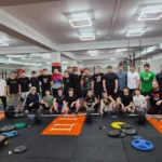 В Дагестане с начала года не зафиксировано ни одного лесного пожара
