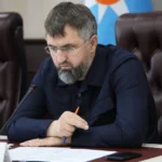 В Дагестане объявлены победители первенства республики по шахматам