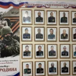 В Махачкале в День физкультурника состоится масштабный фестиваль спорта