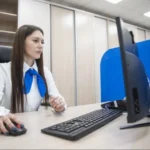 В Ставропольском крае открыли экспозицию, посвященную участникам СВО из Дагестана