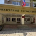 Редкие игровые скины за деньги родителей: мошенники разработали новую схему обмана детей