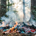 В Дагестане при ДТП с участием внедорожника пострадали новорожденный и его мать