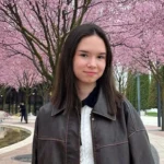 Российским семьям с детьми-инвалидами автоматически доступны около 15 мер поддержки
