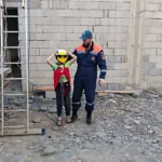 В Дагестане арестовали банду, похитившую более 100 тонн нефти