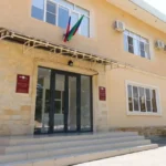 В Дагестане объявлены победители первенства республики по шахматам