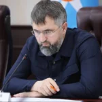 В Махачкале приостановили работу медицинского центра из-за нарушений санитарных норм