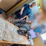 В Махачкале владелец квест-центра и аниматоры осуждены к тюремным срокам за гибель двух девушек