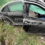 Арендаторы госимущества Дагестана будут получать уведомления через портал «Госуслуги»