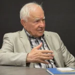 Заур Салаутдинов назначен первым заместителем министра по физической культуре и спорту Дагестана