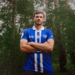 Заур Аскендеров обозначил ключевые задачи Регионального исполкома «Единой России»
