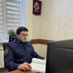 Прокуратура Кизилюртовского района добилась аннулирования разрешения на возведение АЗС
