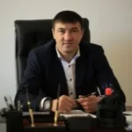 В микрорайоне «Ветеран» десант «Единой России» проверил готовность новой школы